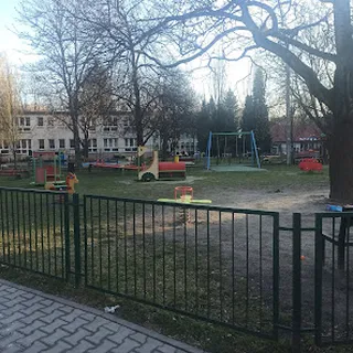 Samorządowe Przedszkole Nr 57 Kraina Małych Artystów W Krakowie image 2