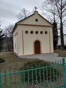 GMINNE PRZEDSZKOLE PUBLICZNE W OSTROSZOWICACH - zdjęcie 1