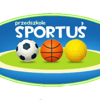 Przedszkole Niepubliczne Sportuś image 1