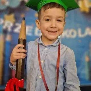 ARTYSTYCZNE PRZEDSZKOLE NIEPUBLICZNE MALUSZKOWO - miniatura 5