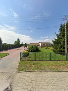 Dziecięcy Świat - zdjęcie 1