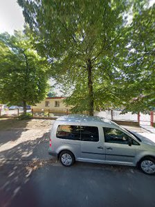 Przedszkole Z Oddziałami Dla Dzieci Z Autyzmem Pinokio - zdjęcie 1