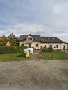 Niepubliczne Przedszkole Wesołe Skrzaty - zdjęcie 1