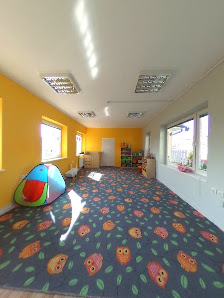 Żłobek Stumilowy Las - zdjęcie 1