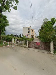Publiczne Przedszkole Samorządowe Nr 1 - zdjęcie 1