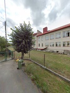 Przedszkole Nr 4 W Nowej Dębie - zdjęcie 1