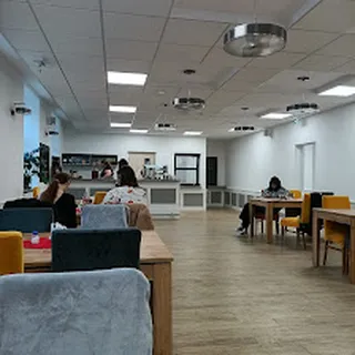 ŻŁOBEK MALI ODKRYWCY image 2