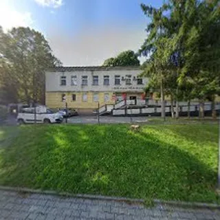 Miejski Żłobek nr 1 w Gorlicach image 1