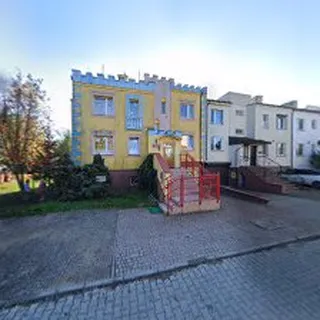 Przedszkole Czarodziejski Zamek image 2