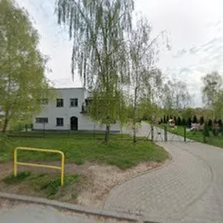 Żłobek Gminny w Debrznie image 1