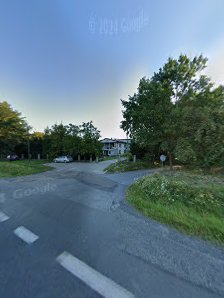 PUNKT PRZEDSZKOLNY "KRAINA SZCZĘŚCIA" W JASZCZWI - zdjęcie 1