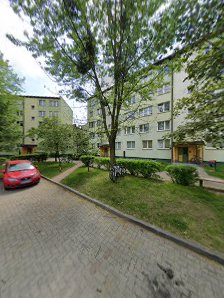Społeczne Przedszkole Białostockiego Towarzystwa Oświatowego - zdjęcie 1