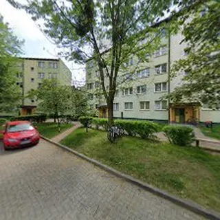 Społeczne Przedszkole Białostockiego Towarzystwa Oświatowego image 1
