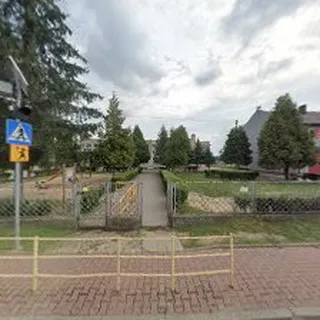Przedszkole Samorządowe W Janówku image 2