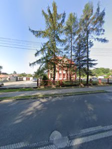 Przedszkole Publiczne Nr 1 W Pieńsku - zdjęcie 1