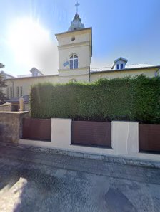 Katolickie Przedszkole Zgromadzenia Sióstr Karmelitanek Dzieciątka Jezus - zdjęcie 1