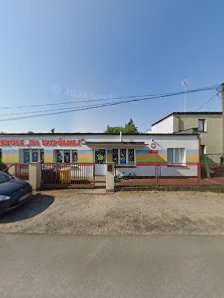 Niepubliczne Przedszkole Na Wspólnej - zdjęcie 1