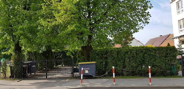 Przedszkole Publiczne Nr 22 Bajkowa Rodzina W Opolu - zdjęcie 1