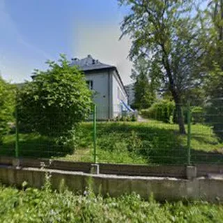 Przedszkole Samorządowe Nr 8 Im Henryka Sienkiewicza W Białymstoku image 2