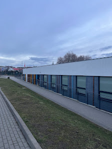 PRZEDSZKOLE NR 82 W GDAŃSKU - zdjęcie 1