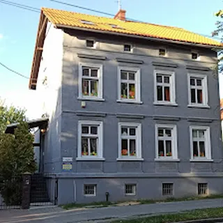 Niepubliczne Przedszkole Językowe Hakuna Matata W Zielonej Górze image 2