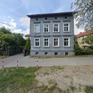 Niepubliczne Przedszkole Językowe Hakuna Matata W Zielonej Górze image 3