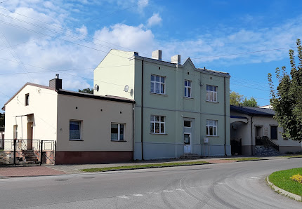 Żłobek Samorządowy  - zdjęcie 1