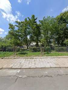 Przedszkole Nr 106 Im Heleny Bechlerowej - zdjęcie 1