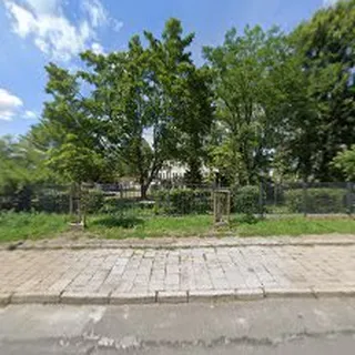 Przedszkole Nr 106 Im Heleny Bechlerowej image 1