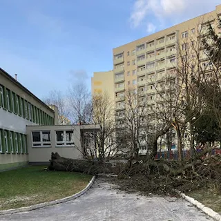 Żłobek Miejski Nr 5 image 1
