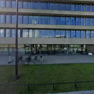 PRZEDSZKOLE "ALA MA KOTA" image 1