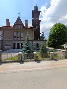 GMINNE PRZEDSZKOLE PUBLICZNE W KLUSZKOWCACH - zdjęcie 1