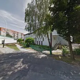 Przedszkole Publiczne Nr 36 image 1