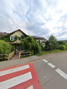 Niepubliczny Żłobek Słoneczna Kraina w Łęgowie - zdjęcie 1