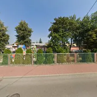 Przedszkole Nr 1 Im Czesława Janczarskiego W Węgrowie image 1
