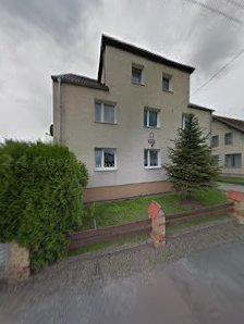 PRZEDSZKOLE PUBLICZNE NR 62 W OPOLU - zdjęcie 1