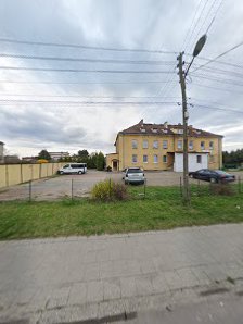 Niepubliczny Żłobek SMOCZUSIE - zdjęcie 1