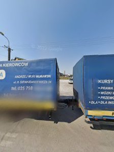 Niepubliczny Żłobek Mały Odkrywca - zdjęcie 1