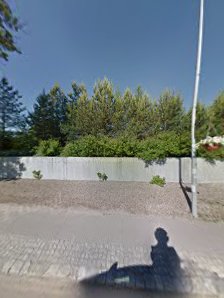 NIEPUBLICZNE PRZEDSZKOLE OMKISIOMKI W ORLU - zdjęcie 1