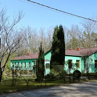 Przedszkole Niepubliczne Imdzieci Dobrego Ojca Przy Zgromadzeniu Sióstr Św Rodziny image 1