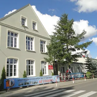 PRZEDSZKOLE W KRUCHOWIE image 2