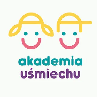 Niepubliczny Żłobek AKADEMIA UŚMIECHU image 3