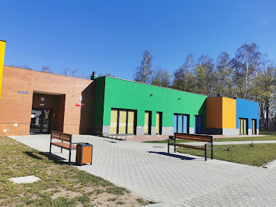 MIEJSKIE PRZEDSZKOLE NR 3 W LĘDZINACH - zdjęcie 1