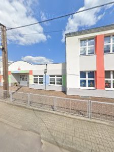 Punkt Przedszkolny Przy Szkole Podstawowej W Mirostowicach Dolnych - zdjęcie 1