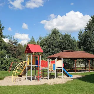 Przedszkole W Nieborowie image 3