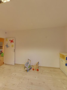 NIEPUBLICZNE PRZEDSZKOLE "AKADEMIA KRASNOLUDKÓW" - zdjęcie 1