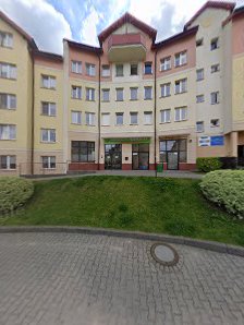 Niepubliczne Przedszkole Zaczarowany Ołówek Kotecka Dominiczak Spółka Jawna - zdjęcie 1