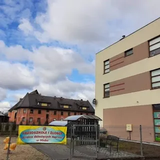 Niepubliczne Przedszkole Kraina Dziecięcych Marzeń image 1
