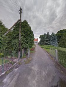 Publiczne Przedszkole Nr 3 Im Małego Księcia W Sycowie - zdjęcie 1