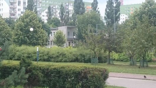 Miejski Zespół Żłobków Żłobek Nr 6 - zdjęcie 1